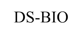 DS-BIO trademark