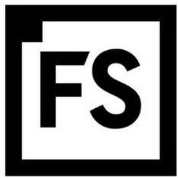 FS trademark