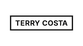 TERRY COSTA trademark