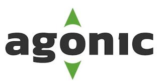 AGONIC trademark