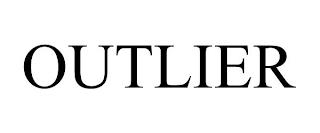 OUTLIER trademark