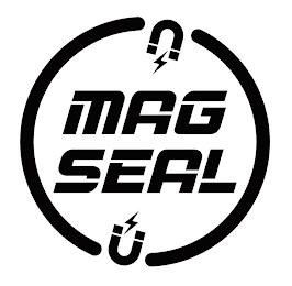 MAG SEAL trademark