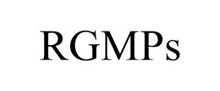 RGMPS trademark