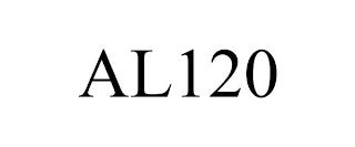 AL120 trademark