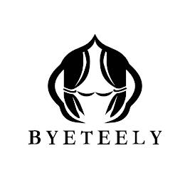 BYETEELY trademark