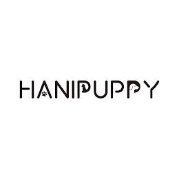 HANIPUPPY trademark