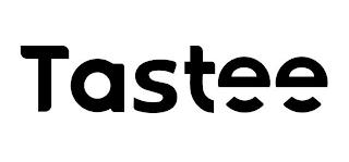 TASTEE trademark