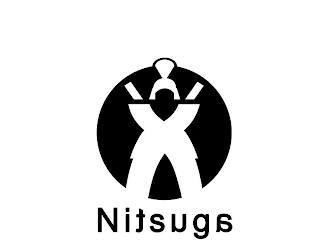 NITSUGA trademark