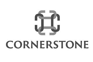 CORNERSTONE trademark