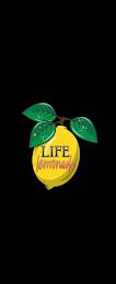 LIFE LEMONADE trademark