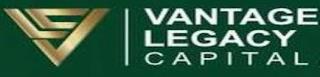 VLC VANTAGE LEGACY CAPITAL trademark