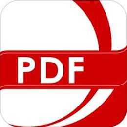 PDF trademark