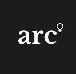 ARC trademark