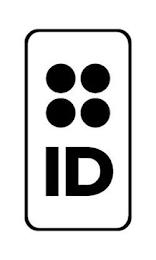 ID trademark