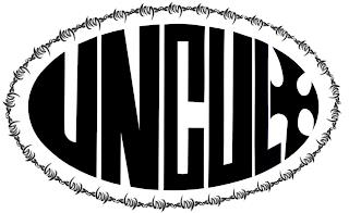 UNCULT trademark