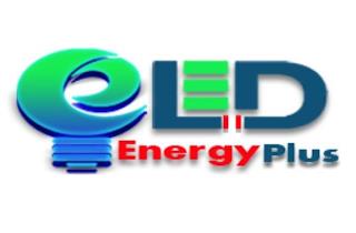 LED ENERGY PLUS trademark