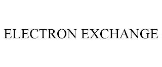 ELECTRON EXCHANGE trademark