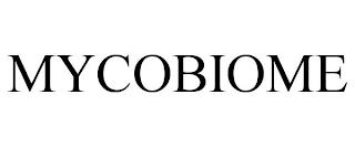 MYCOBIOME trademark