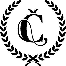 C trademark