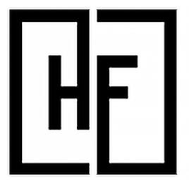 HF trademark