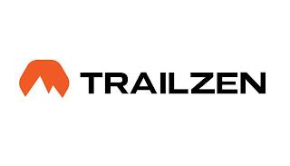 TRAILZEN trademark