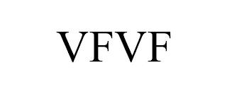 VFVF trademark