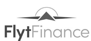 FLYTFINANCE trademark