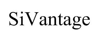 SIVANTAGE trademark