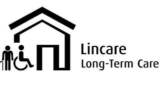 LINCARE LONG-TERM CARE trademark