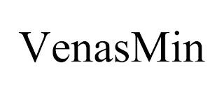 VENASMIN trademark