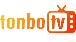 TONBOTV trademark