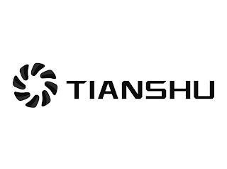 TIANSHU trademark