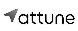 ATTUNE trademark