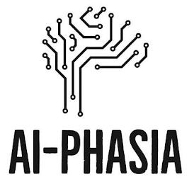 AI-PHASIA trademark