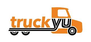 TRUCKYU trademark