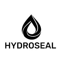 HYDROSEAL trademark