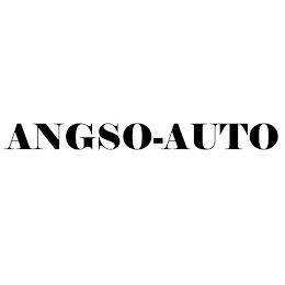 ANGSO-AUTO trademark