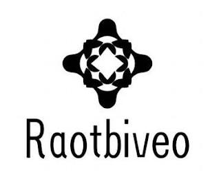 RAOTBIVEO trademark