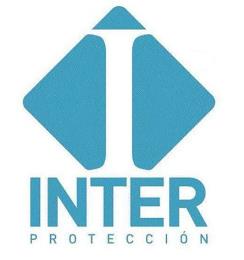 I INTER PROTECCIÓN trademark