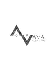 AVA PATTERN STORE trademark