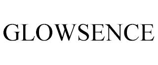 GLOWSENCE trademark