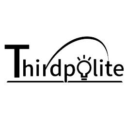 THIRDPOLITE trademark