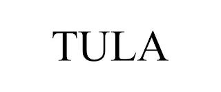 TULA trademark