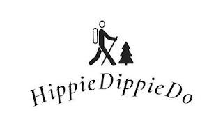 HIPPIEDIPPIEDO trademark