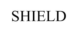 SHIELD trademark