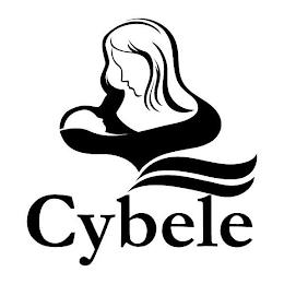 CYBELE trademark