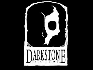 DARKSTONE DIGITAL trademark