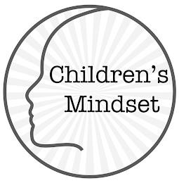 CHILDREN'S MINDSET trademark