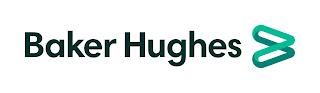 BAKER HUGHES trademark