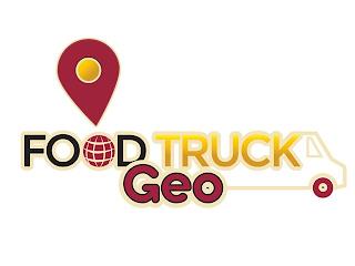 FOOD TRUCK GEO 7G 2B trademark